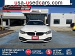 Car Market in USA - For Sale 2020  BMW 430 Gran Coupe i