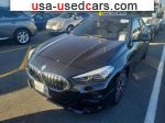 2021 BMW 228 Gran Coupe 228i sDrive Gran Coupe  used car