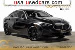 2022 BMW 228 Gran Coupe i xDrive  used car