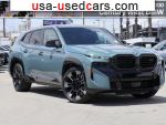 2023 BMW XM Base  used car