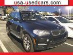 2013 BMW X5 xDrive35i  used car