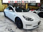 2020 Tesla Model 3 Long Range  used car