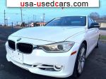 Car Market in USA - For Sale 2013  BMW 328 I