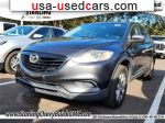 2015 Mazda CX-9 Touring  used car