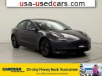 2023 Tesla Model 3 Long Range  used car