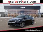 2024 KIA Forte LXS  used car