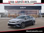 2024 KIA Forte LXS  used car