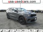 2023 Dodge Durango R/T  used car