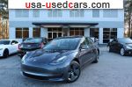 2022 Tesla Model 3 Long Range  used car