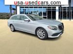 2018 Mercedes E-Class E 400  used car