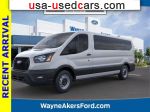 2023 Ford Transit-350 XL  used car