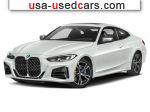 2021 BMW M440 i xDrive  used car