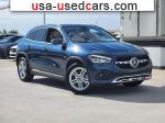 2023 Mercedes GLA 250 Base  used car