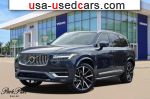 2023 Volvo XC90 B6 Plus 7-Seater  used car