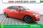 2021 BMW 228 Gran Coupe xDrive  used car