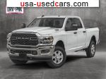 2024 RAM 2500 Big Horn  used car