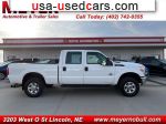 2016 Ford F-350 XL  used car