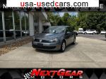 2011 Volkswagen Golf 2.5L  used car