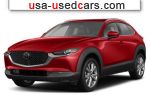 2023 Mazda CX-30 Premium Package  used car