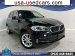 2014 BMW X5 sDrive35i  used car