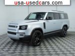 2024 Land Rover Defender P400 S  used car