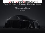 2024 Mercedes Maybach GLS 600 4MATIC  used car