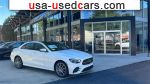 2023 Mercedes E-Class E 450 4MATIC  used car