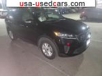 2020 KIA Sorento LX  used car