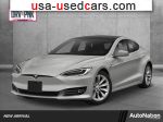 2018 Tesla Model S 100D  used car