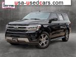 2023 Ford Expedition XLT  used car