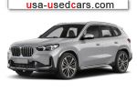 2023 BMW X1 xDrive28i  used car