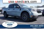 2023 Ford Maverick XLT  used car