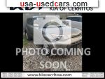 2016 KIA Soul Base  used car