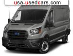 2023 Ford Transit-350 Base  used car