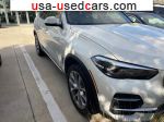 2022 BMW X5 sDrive40i  used car