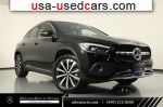 2023 Mercedes GLA 250 Base  used car