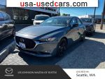 2023 Mazda Mazda3 2.5 S Carbon Edition  used car