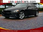 2017 BMW 330 xDrive  used car