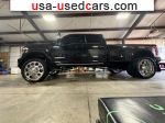 Car Market in USA - For Sale 2020  Ford F-450 176.0 IN. WB