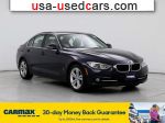 2017 BMW 330e iPerformance  used car