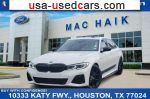 2020 BMW M340 i  used car