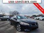 2009 Honda Accord LX-S  used car