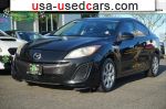 2010 Mazda Mazda3 s Sport  used car