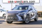 2023 Lexus RX 350 Premium Plus  used car