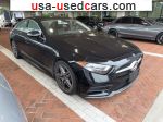 2020 Mercedes CLS 450 Base  used car