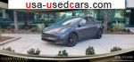 2020 Tesla Model Y Performance  used car