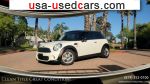 2013 Mini Hardtop Cooper  used car