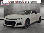 2024 Chevrolet Camaro ZL1  used car