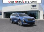 2024 Cadillac XT6 Premium Luxury AWD  used car