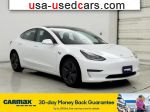 2020 Tesla Model 3 Long Range  used car